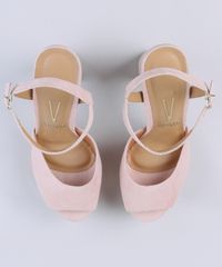 Sandalia-Feminina-Meia-Pata-Vizzano-Salto-Alto-em-Suede-Rose-9412914-Rose_4