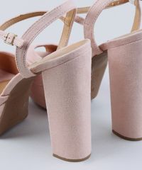 Sandalia-Feminina-Meia-Pata-Vizzano-Salto-Alto-em-Suede-Rose-9412914-Rose_5