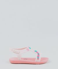 Sandalia-Infantil-Ipanema-com-Borboleta-Rosa-9324759-Rosa_1
