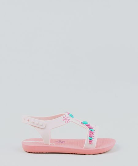 Sandalia-Infantil-Ipanema-com-Borboleta-Rosa-9324759-Rosa_1 Sandalia-Infantil-Ipanema-com-Borboleta-Rosa-9324759-Rosa_1