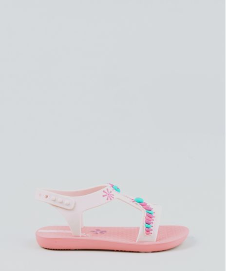 Sandalia-Infantil-Ipanema-com-Borboleta-Rosa-9324759-Rosa_1