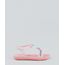 Sandalia-Infantil-Ipanema-com-Borboleta-Rosa-9324759-Rosa_1