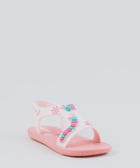 Sandalia-Infantil-Ipanema-com-Borboleta-Rosa-9324759-Rosa_2