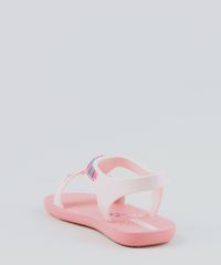 Sandalia-Infantil-Ipanema-com-Borboleta-Rosa-9324759-Rosa_3