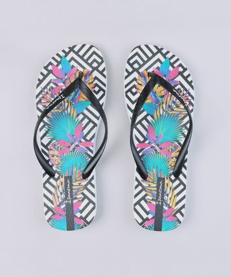 Chinelo-Feminino-Ipanema-Estampado-de-Folhagem-Branco-9325255-Branco_1 Chinelo-Feminino-Ipanema-Estampado-de-Folhagem-Branco-9325255-Branco_1