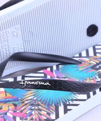 Chinelo-Feminino-Ipanema-Estampado-de-Folhagem-Branco-9325255-Branco_2