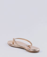 Rasteira-Feminina-Vizzano-Metalizada-com-Strass-Rose-9308506-Rose_3