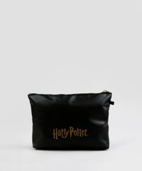 Necessaire-Harry-Potter-com-Bordado--Preta-9343052-Preto_1