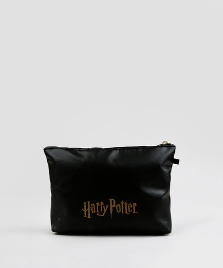 Necessaire-Harry-Potter-com-Bordado--Preta-9343052-Preto_1 Necessaire-Harry-Potter-com-Bordado--Preta-9343052-Preto_1