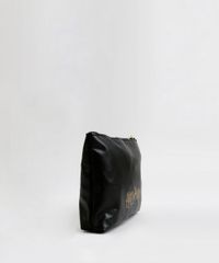 Necessaire-Harry-Potter-com-Bordado--Preta-9343052-Preto_2