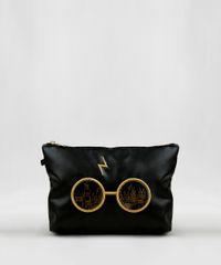Necessaire-Harry-Potter-com-Bordado--Preta-9343052-Preto_3