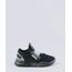 Tenis-Infantil-Grendene-Batman-Liga-da-Justica-com-Elastico-Preto-9371338-Preto_1