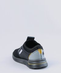 Tenis-Infantil-Grendene-Batman-Liga-da-Justica-com-Elastico-Preto-9371338-Preto_3