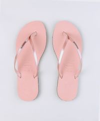 Chinelo-Havaianas-Feminino-Metalico-Rose-9352552-Rose_1