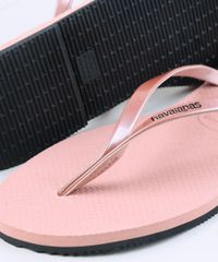 Chinelo-Havaianas-Feminino-Metalico-Rose-9352552-Rose_2