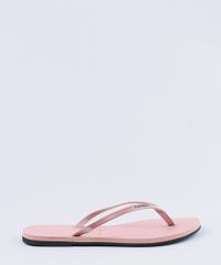 Chinelo-Havaianas-Feminino-Metalico-Rose-9352552-Rose_4