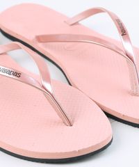 Chinelo-Havaianas-Feminino-Metalico-Rose-9352552-Rose_5