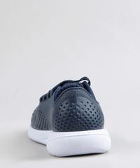 Tenis-Infantil-Esportivo-Running-com-Microfuros-Azul-Marinho-9359594-Azul_Marinho_3