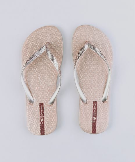 Chinelo-Feminino-Ipanema-Glam-Metalizado-Rose-9378278-Rose_1