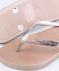 Chinelo-Feminino-Ipanema-Glam-Metalizado-Rose-9378278-Rose_2