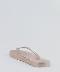 Chinelo-Feminino-Ipanema-Glam-Metalizado-Rose-9378278-Rose_3