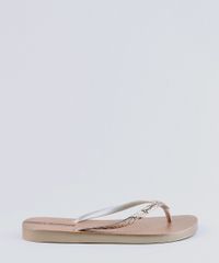 Chinelo-Feminino-Ipanema-Glam-Metalizado-Rose-9378278-Rose_4