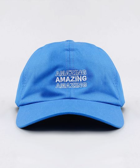 Bone-Masculino-Aba-Curva-com-Bordado--Amazing--Azul-Royal-9394211-Azul_Royal_1 Bone-Masculino-Aba-Curva-com-Bordado--Amazing--Azul-Royal-9394211-Azul_Royal_1