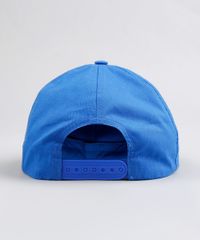 Bone-Masculino-Aba-Curva-com-Bordado--Amazing--Azul-Royal-9394211-Azul_Royal_3