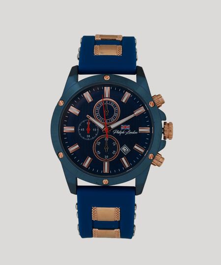 Relogio-Cronografo-Philiph-London-Masculino---PL80070612M-Azul-Marinho-9415846-Azul_Marinho_1 Relogio-Cronografo-Philiph-London-Masculino---PL80070612M-Azul-Marinho-9415846-Azul_Marinho_1