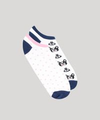 Kit-de-2-Meias-Femininas-Cano-Baixo-Estampadas-Branca-9320314-Branco_1