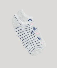 Kit-de-2-Meias-Femininas-Cano-Baixo-Estampadas-Cinza-Mescla-9320315-Cinza_Mescla_1 Kit-de-2-Meias-Femininas-Cano-Baixo-Estampadas-Cinza-Mescla-9320315-Cinza_Mescla_1