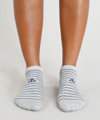 Kit-de-2-Meias-Femininas-Cano-Baixo-Estampadas-Cinza-Mescla-9320315-Cinza_Mescla_4 Kit-de-2-Meias-Femininas-Cano-Baixo-Estampadas-Cinza-Mescla-9320315-Cinza_Mescla_4