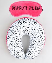 Kit-de-Apoio-de-Pescoco---Tapa-Olho-Estampado-Pitaya-Branco-9312955-Branco_1