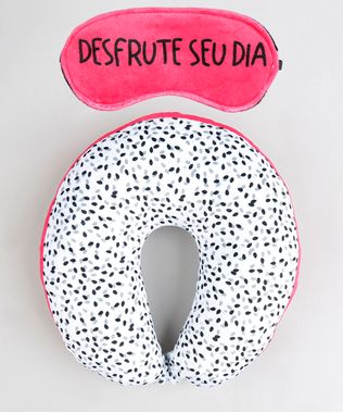 Kit-de-Apoio-de-Pescoco---Tapa-Olho-Estampado-Pitaya-Branco-9312955-Branco_1