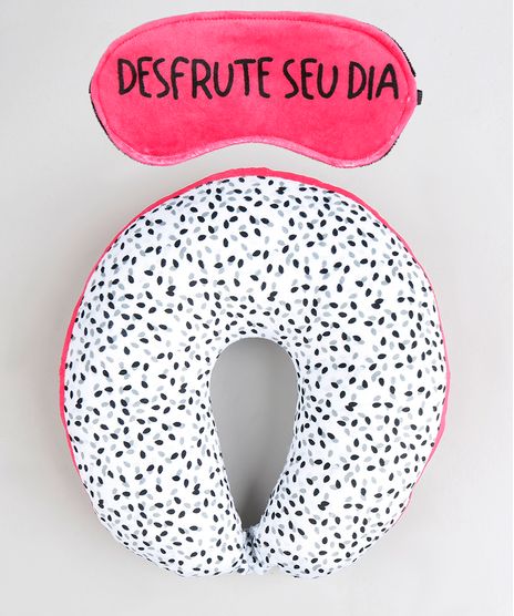 Kit-de-Apoio-de-Pescoco---Tapa-Olho-Estampado-Pitaya-Branco-9312955-Branco_1