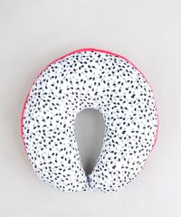 Kit-de-Apoio-de-Pescoco---Tapa-Olho-Estampado-Pitaya-Branco-9312955-Branco_2