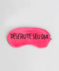 Kit-de-Apoio-de-Pescoco---Tapa-Olho-Estampado-Pitaya-Branco-9312955-Branco_3