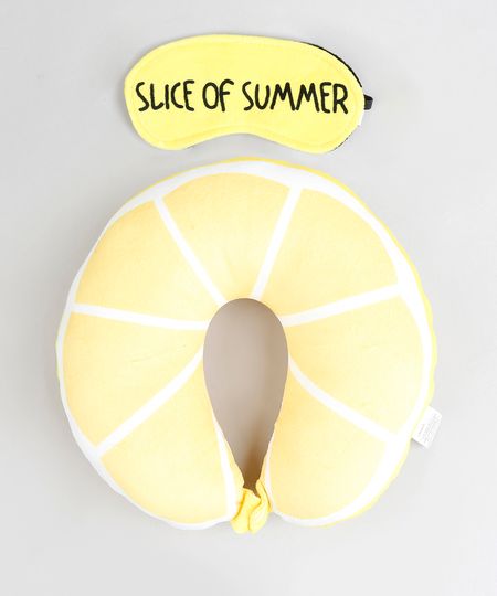 Kit-de-Apoio-de-Pescoco---Tapa-Olho-Estampado-Limao-Amarelo-9312956-Amarelo_1 Kit-de-Apoio-de-Pescoco---Tapa-Olho-Estampado-Limao-Amarelo-9312956-Amarelo_1