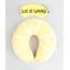 Kit-de-Apoio-de-Pescoco---Tapa-Olho-Estampado-Limao-Amarelo-9312956-Amarelo_1