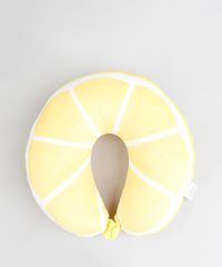 Kit-de-Apoio-de-Pescoco---Tapa-Olho-Estampado-Limao-Amarelo-9312956-Amarelo_2