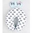 Kit-de-Apoio-de-Pescoco---Tapa-Olho-Estampado-de-Cachorrinhos-Branco-9312951-Branco_1