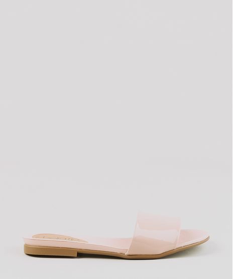 Rasteira-Slide-Feminina-Beira-Rio-em-Verniz-Rose-9373745-Rose_1