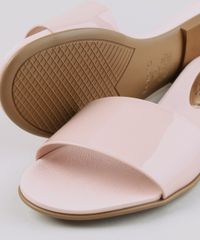 Rasteira-Slide-Feminina-Beira-Rio-em-Verniz-Rose-9373745-Rose_2