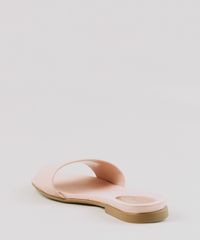 Rasteira-Slide-Feminina-Beira-Rio-em-Verniz-Rose-9373745-Rose_3