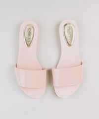 Rasteira-Slide-Feminina-Beira-Rio-em-Verniz-Rose-9373745-Rose_4