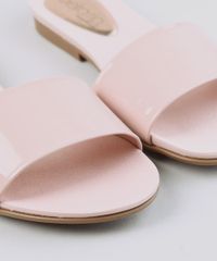Rasteira-Slide-Feminina-Beira-Rio-em-Verniz-Rose-9373745-Rose_5