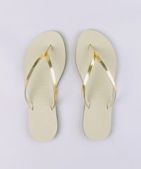 Chinelo-Havaianas-Feminino-Metalico-Dourado-9352553-Dourado_1