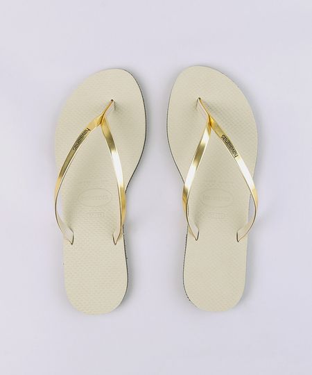 Chinelo-Havaianas-Feminino-Metalico-Dourado-9352553-Dourado_1 Chinelo-Havaianas-Feminino-Metalico-Dourado-9352553-Dourado_1