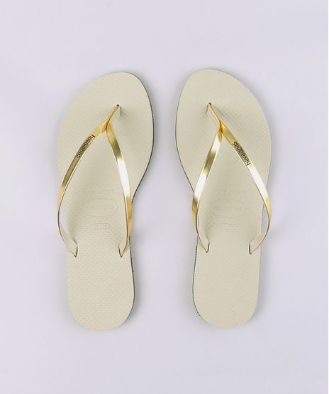 Chinelo-Havaianas-Feminino-Metalico-Dourado-9352553-Dourado_1