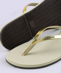 Chinelo-Havaianas-Feminino-Metalico-Dourado-9352553-Dourado_2